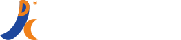 嘉興市成達(dá)醫(yī)療器械有限公司